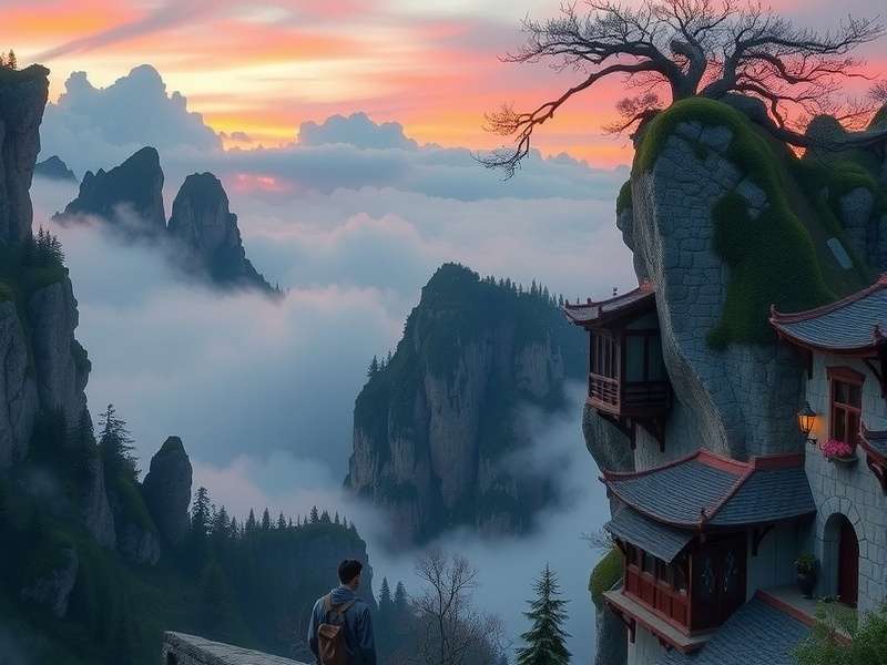 科特迪瓦核心球员