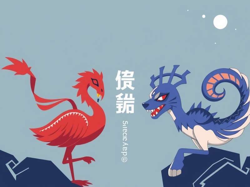 厄瓜多尔核心球员